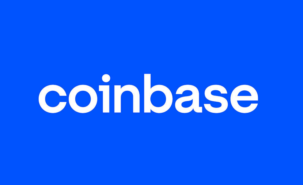 AWS Data Center Outage Disrupts FanDuel and Coinbase Services