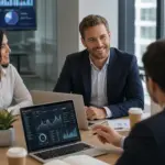 fintech-banner