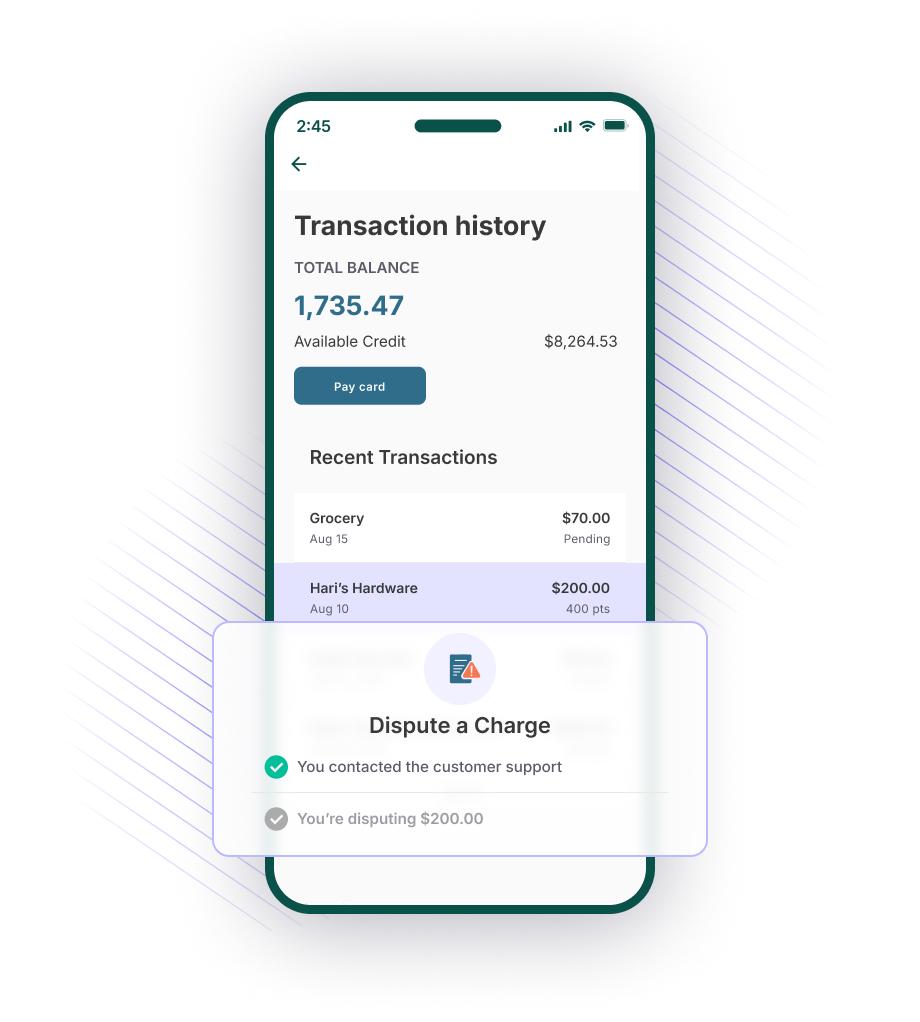 Why Transaction Dispute Tracking Is Becoming a Core Banking App Feature