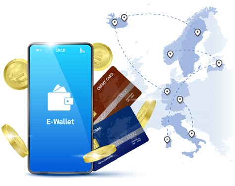 Europe Is Connecting Its Payment Apps: What the New European Network for Payments Means