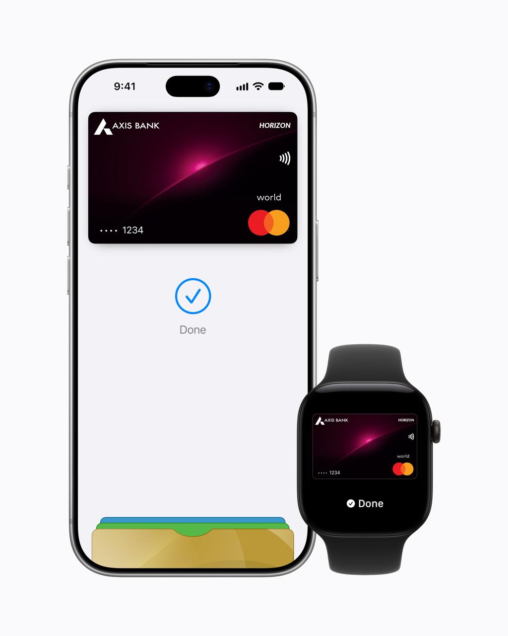 Apple Pay in India: Why Entering a UPI Market Changes the Usual Wallet Playbook